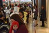 Halloween_2019_0007